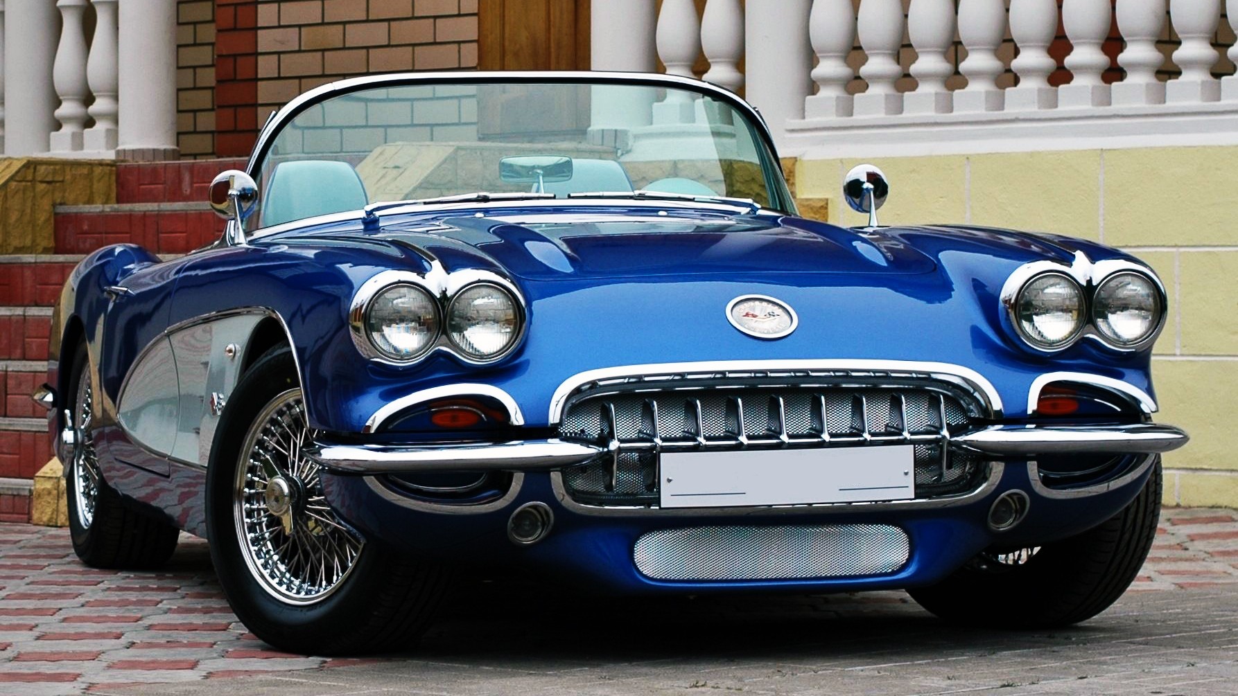 Click to Enlarge-Esc to Close Corvette Generations/C1/C1 1960 Blue.jpg